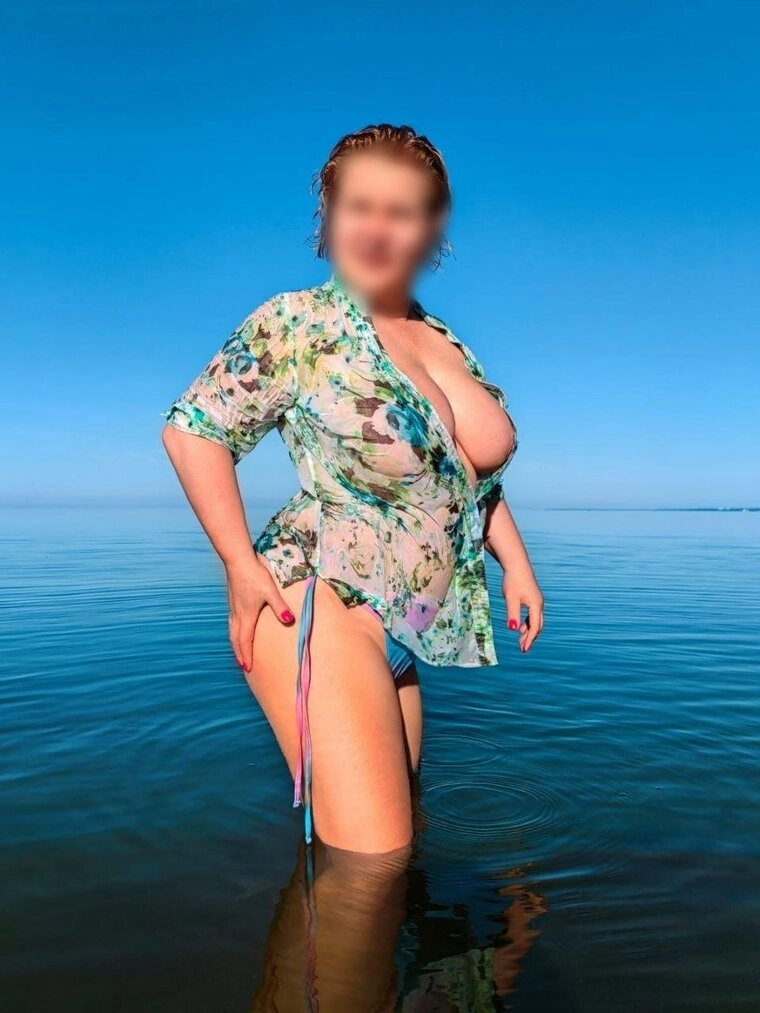 Лера инди, не салон!  